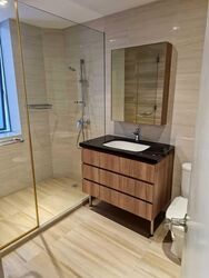 Beverly Hill (D10), Condominium #602858291